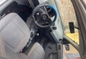 Autos - Volkswagen Gol power 2011 Nafta 139000Km - En Venta
