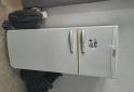Hogar - Heladera Conqueror - En Venta