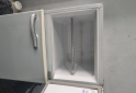 Hogar - Heladera Conqueror - En Venta