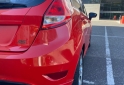 Autos - Ford Fiesta 2012 GNC 153000Km - En Venta