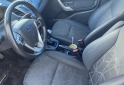 Autos - Ford Fiesta 2012 GNC 153000Km - En Venta