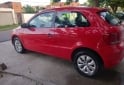 Autos - Volkswagen Gol trend 2015 Nafta 188Km - En Venta