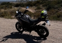 Motos - Moto Morini X-Cape 649 2024 Nafta 16500Km - En Venta