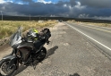 Motos - Moto Morini X-Cape 649 2024 Nafta 16500Km - En Venta