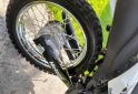 Motos - Motomel Skua 150 v6 2019 Nafta 960Km - En Venta