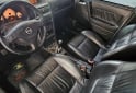 Autos - Chevrolet Astra GSI 2008 GNC 89000Km - En Venta