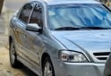 Autos - Chevrolet Astra GSI 2008 GNC 89000Km - En Venta