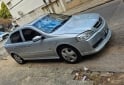 Autos - Chevrolet Astra GSI 2008 GNC 89000Km - En Venta