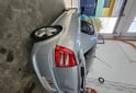 Autos - Chevrolet Astra GSI 2008 GNC 89000Km - En Venta