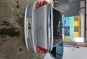 Autos - Chevrolet Astra GSI 2008 GNC 89000Km - En Venta