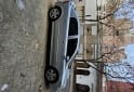 Autos - Chevrolet Astra GSI 2008 GNC 89000Km - En Venta