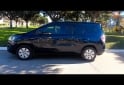 Autos - Chevrolet Spin 2016 GNC 195000Km - En Venta