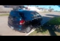 Autos - Chevrolet Spin 2016 GNC 195000Km - En Venta