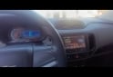 Autos - Chevrolet Spin 2016 GNC 195000Km - En Venta