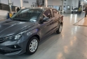 Autos - Fiat CRONOS DRIVE 1.3 GSE 2022 Nafta 43000Km - En Venta