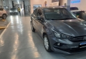 Autos - Fiat CRONOS DRIVE 1.3 GSE 2022 Nafta 43000Km - En Venta