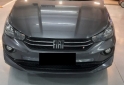 Autos - Fiat CRONOS DRIVE 1.3 GSE 2022 Nafta 43000Km - En Venta