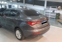 Autos - Fiat CRONOS DRIVE 1.3 GSE 2022 Nafta 43000Km - En Venta