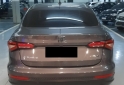 Autos - Fiat CRONOS DRIVE 1.3 GSE 2022 Nafta 43000Km - En Venta