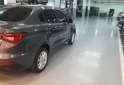 Autos - Fiat CRONOS DRIVE 1.3 GSE 2022 Nafta 43000Km - En Venta
