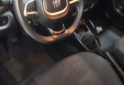 Autos - Fiat CRONOS DRIVE 1.3 GSE 2022 Nafta 43000Km - En Venta