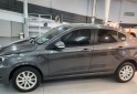 Autos - Fiat CRONOS DRIVE 1.3 GSE 2022 Nafta 43000Km - En Venta