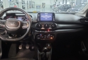 Autos - Fiat CRONOS DRIVE 1.3 GSE 2022 Nafta 43000Km - En Venta