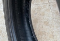 Accesorios para Autos - Cubiertas Pirelli 205/75/16 excelente estado - En Venta