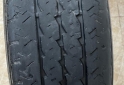 Accesorios para Autos - Cubiertas Pirelli 205/75/16 excelente estado - En Venta