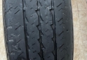 Accesorios para Autos - Cubiertas Pirelli 205/75/16 excelente estado - En Venta