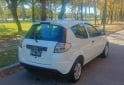 Autos - Ford Ka 1.0 2011 Nafta 150000Km - En Venta