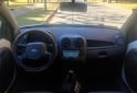 Autos - Ford Ka 1.0 2011 Nafta 150000Km - En Venta