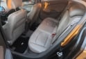 Autos - Chevrolet CRUZE LTZ 2016 Nafta 111111Km - En Venta