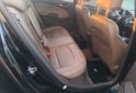 Autos - Chevrolet CRUZE LTZ 2016 Nafta 111111Km - En Venta