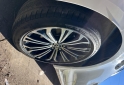 Accesorios para Autos - Cubiertas 225/45/17 - En Venta
