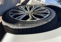 Accesorios para Autos - Cubiertas 225/45/17 - En Venta