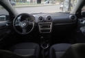 Autos - Volkswagen GOL TREND PACK 1 2013 Nafta 11111Km - En Venta