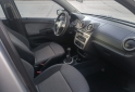 Autos - Volkswagen GOL TREND PACK 1 2013 Nafta 11111Km - En Venta