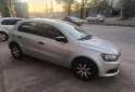 Autos - Volkswagen GOL TREND PACK 1 2013 Nafta 11111Km - En Venta