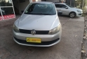 Autos - Volkswagen GOL TREND PACK 1 2013 Nafta 11111Km - En Venta