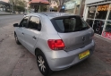 Autos - Volkswagen GOL TREND PACK 1 2013 Nafta 11111Km - En Venta