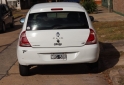 Autos - Renault Clio 2014 Nafta 127000Km - En Venta