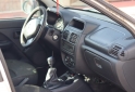 Autos - Renault Clio 2014 Nafta 127000Km - En Venta