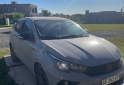 Autos - Fiat CRONOS DRIVE 1.3 2023 Nafta 90000Km - En Venta