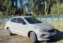 Autos - Fiat CRONOS DRIVE 1.3 2023 Nafta 90000Km - En Venta