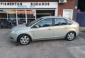 Autos - Ford FOCUS TREND 2010 GNC 111111Km - En Venta