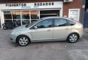 Autos - Ford FOCUS TREND 2010 GNC 111111Km - En Venta