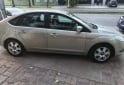 Autos - Ford FOCUS TREND 2010 GNC 111111Km - En Venta
