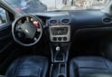 Autos - Ford FOCUS TREND 2010 GNC 111111Km - En Venta