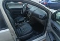 Autos - Ford FOCUS TREND 2010 GNC 111111Km - En Venta